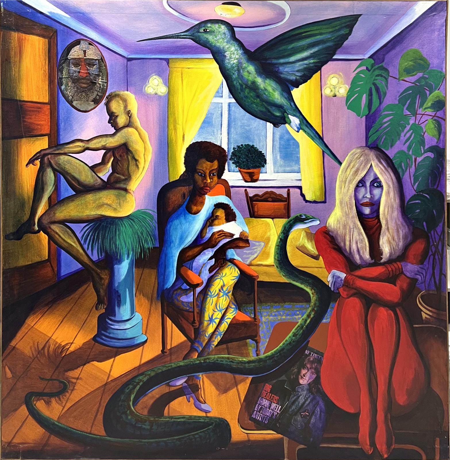 virgin-and-child-hackney