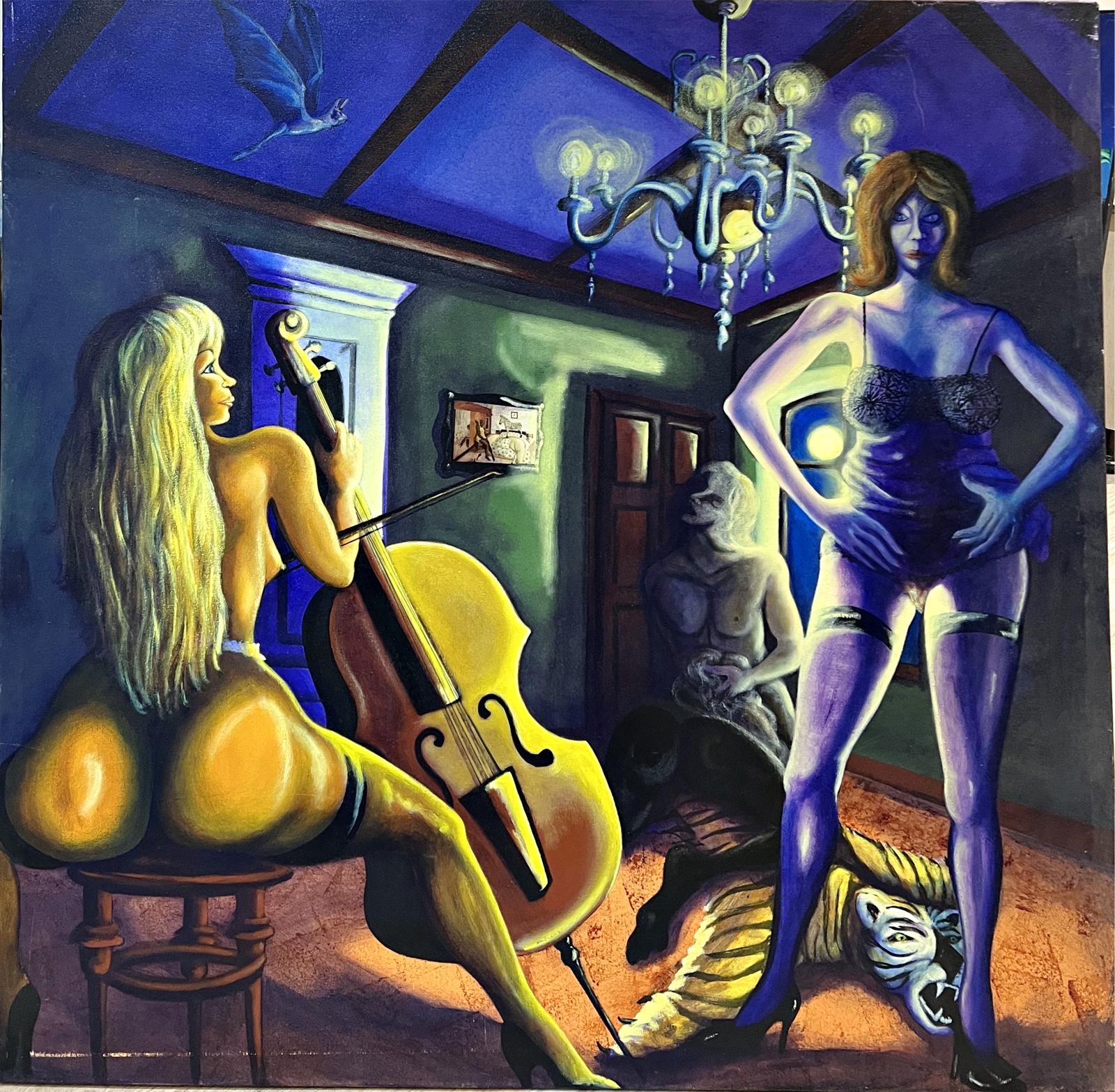 Eine-kleine-nact-musik